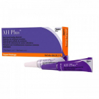 AH-Plus (АШ-плюс)