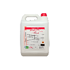 Бланідас 2000 експрес 5л