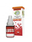 Alyustat LIQUID 10G (ALUSTAT)