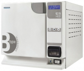 АВТОКЛАВ EURONDA (ЕВРОНДА) Е9 MED