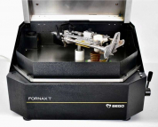 Ливарний Апарат BEGO FORNAX