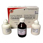 Синма М "Стома" набор