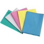 Салфетки для пациента "Медиком" (500шт)