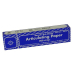 Бумага артикуляционная Bausch (Бауш) BK 05
