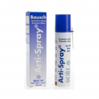 Окклюзионный спрей Bausch BK287 Синий