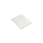 Блокнот для замешивания Kulzer (Кульцер)