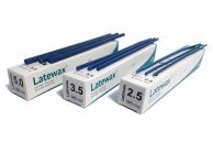 Latewax (Латевакс) Восковий дріт