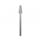 Бор NTI 850-025M-HP