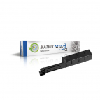 Дозувальний блок матриця MTA+ Cerkamed