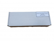 Чехол для датчика визиографа P.H.D 500шт