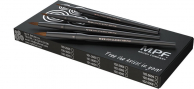 Пензлик MPF Classic Brush Kit 105-0001