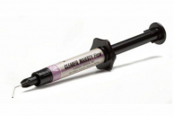 Clearfil Majesty ES Flow (Клеарфил Мажести ЕС флоу)