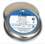 Віск для блокування піднутрень CUTEX