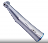 Кутовий наконечник COXO CX235 C-1B