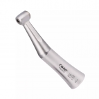 Наконечник 1:1 COXO CX235 C1-1