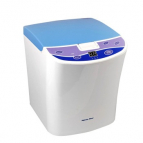 Альгінат змішувач DB-988 COXO