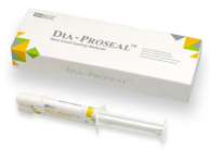 Метаріал для обтурації каналів Dia-Proseal 4г