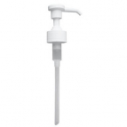 Dispenser - pump for bottle Bode 1000 ml