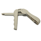 Пистолет для капсул Citesen