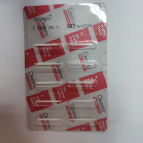 Стекловолоконные штифты EasyPost Dentsply