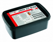 Elite LC Tray (Еліт ЛЗ трей)
