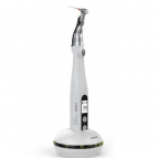 Эндомотор C-SMART 1 PRO с апекслокатором