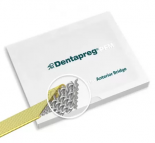 Шинирующая система DENTAPREG Bridge (Дентапрег)
