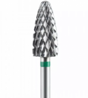 Фреза Multibor 405102