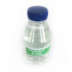 ФИКСАЖ (ЗАКРЕПИТЕЛЬ) КРОВЛЕКС