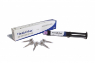Fixalat Dual (Фиксалат Дуал)