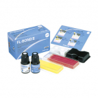 FL-Bond II SHOFU (ФЛ Бонд Шофу)