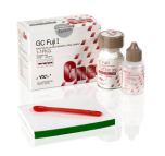 FUJI ONE (ФУДЖИ 1) 35Г.+20МЛ.