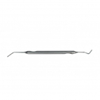 Штопфер-гладилка Латус