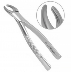 Щипці Osung  FX101