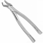 Щипці Osung fx10S