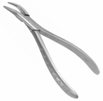 Щипці Osung FX300