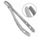 Щипці Osung FXX18