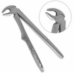 Щипці Osung FXX33C