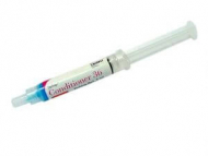 Гель травильный Dentsply (Дентсплай)