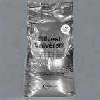 Gilvest Universal (Гилвест Универсал)