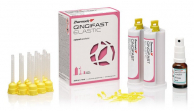 Gingifast Rigid