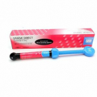 Композитный материал Gradia Direct Posterior