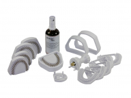 Моделіруюча система Arundo Flex