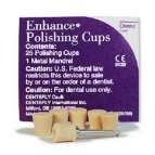 Полировочная губка Enhance