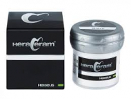 HeraCeram GL глазур 20г