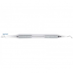 Экскаватор "КМИЗ"