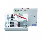 Te-Econom Plus (ТЕ-Эконом плюс)