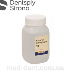 Краситель Zr InCoris TZI 150мл