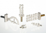 Блоки InCoris ZI 65/25 F2.0 1шт