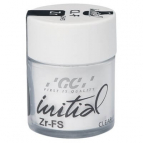 Керамика INITIAL MC Clear Fluorescence CL-F (Инишиал) 20гр.